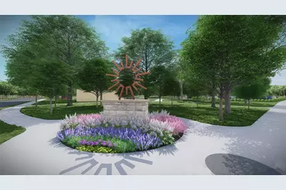 18507 Hazel Valley Drive, Crosby, TX 77532 - Photo 18