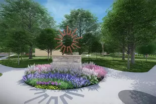 18507 Hazel Vly Dr, Crosby, TX 77532 - Photo 18