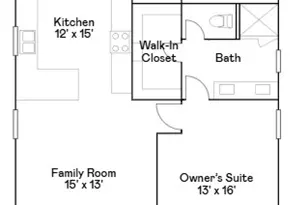 18507 Hazel Vly Dr, Crosby, TX 77532 - Photo 6