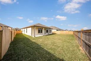 3020 Bristlegrass St, Brookshire, TX 77423 - Photo 20