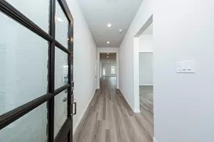 3020 Bristlegrass St, Brookshire, TX 77423 - Photo 4