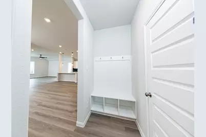 3020 Bristlegrass Street, Brookshire, TX 77423 - Photo 14