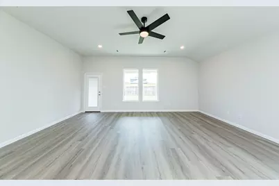 3020 Bristlegrass Street, Brookshire, TX 77423 - Photo 12