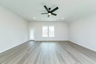 3020 Bristlegrass St, Brookshire, TX 77423 - Photo 12