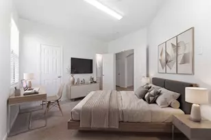 6407 Wilshire Ridge, Houston, TX 77040 - Photo 6