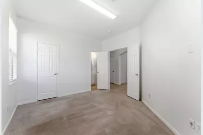 6407 Wilshire Ridge, Houston, TX 77040 - Photo 8