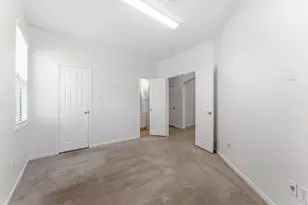 6407 Wilshire Ridge, Houston, TX 77040 - Photo 8