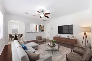 6407 Wilshire Ridge, Houston, TX 77040 - Photo 10