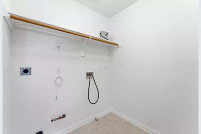 6407 Wilshire Ridge, Houston, TX 77040 - Photo 24