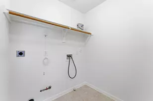 6407 Wilshire Ridge, Houston, TX 77040 - Photo 24