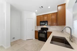 6407 Wilshire Ridge, Houston, TX 77040 - Photo 12