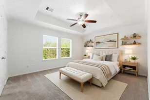 6407 Wilshire Ridge, Houston, TX 77040 - Photo 14