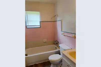 4203 Dawson, Houston, TX 77051 - Photo 8