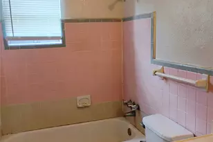 4203 Dawson, Houston, TX 77051 - Photo 8
