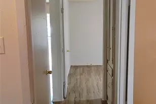 4203 Dawson, Houston, TX 77051 - Photo 10