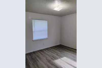 4203 Dawson, Houston, TX 77051 - Photo 4