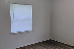 4203 Dawson, Houston, TX 77051 - Photo 4