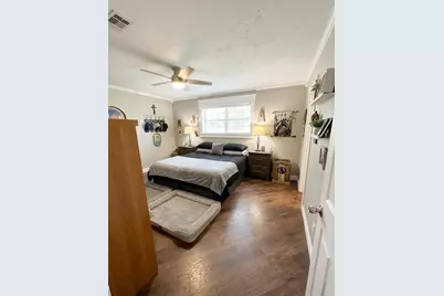 155 County Road 133, Alvin, TX 77511 - Photo 6