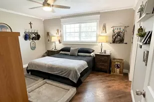 155 County Rd 133, Alvin, TX 77511 - Photo 6