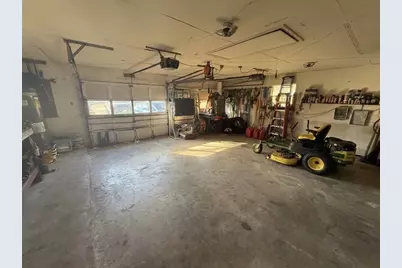 155 County Road 133, Alvin, TX 77511 - Photo 12