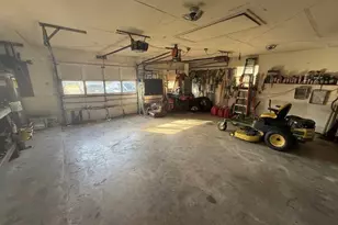 155 County Rd 133, Alvin, TX 77511 - Photo 12