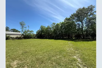 155 County Road 133, Alvin, TX 77511 - Photo 20