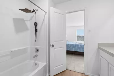 8631 Bar Harbor Drive, Baytown, TX 77521 - Photo 16