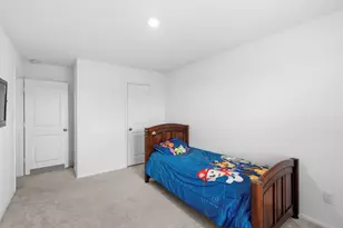 8631 Bar Hbr Dr, Baytown, TX 77521 - Photo 22