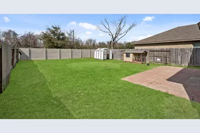 8631 Bar Harbor Drive, Baytown, TX 77521 - Photo 26