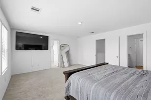 8631 Bar Hbr Dr, Baytown, TX 77521 - Photo 14