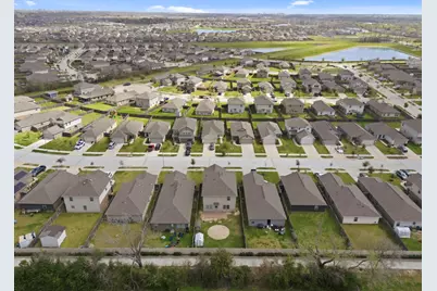 8631 Bar Harbor Drive, Baytown, TX 77521 - Photo 30