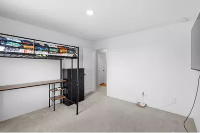 8631 Bar Harbor Drive, Baytown, TX 77521 - Photo 20