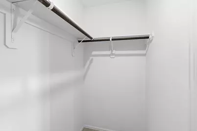 8631 Bar Harbor Drive, Baytown, TX 77521 - Photo 18