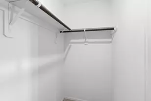 8631 Bar Hbr Dr, Baytown, TX 77521 - Photo 18