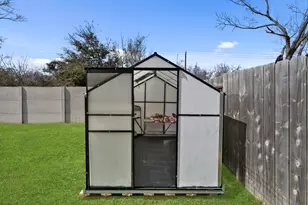 8631 Bar Hbr Dr, Baytown, TX 77521 - Photo 28