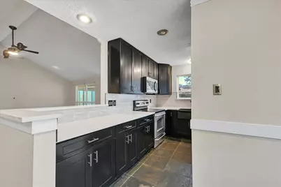 4415 Pineville Lane, Spring, TX 77388 - Photo 10