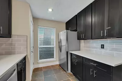 4415 Pineville Lane, Spring, TX 77388 - Photo 12