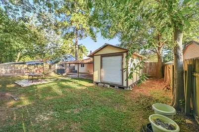 4415 Pineville Lane, Spring, TX 77388 - Photo 24
