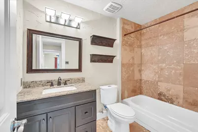 4415 Pineville Lane, Spring, TX 77388 - Photo 22