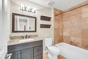 4415 Pineville Ln, Spring, TX 77388 - Photo 22
