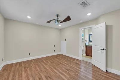 4415 Pineville Lane, Spring, TX 77388 - Photo 14