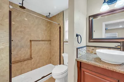 4415 Pineville Lane, Spring, TX 77388 - Photo 16