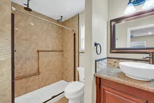 4415 Pineville Ln, Spring, TX 77388 - Photo 16