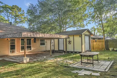 4415 Pineville Lane, Spring, TX 77388 - Photo 28