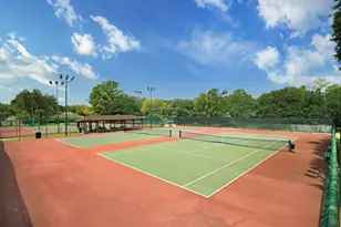 10002 Wickersham Ln, Houston, TX 77042 - Photo 28