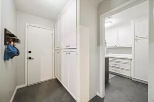 10002 Wickersham Ln, Houston, TX 77042 - Photo 16