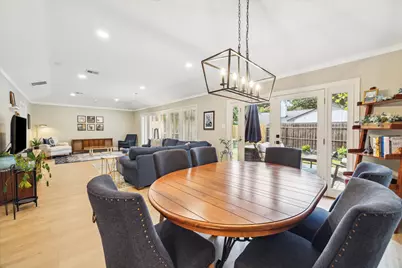 10002 Wickersham Lane, Houston, TX 77042 - Photo 10