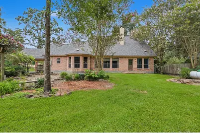 16440 Holly Street, Porter, TX 77365 - Photo 38