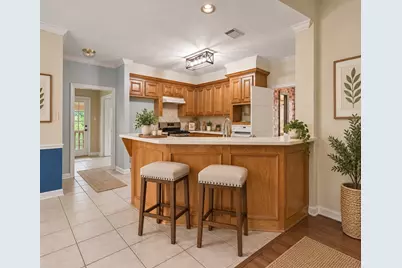 16440 Holly Street, Porter, TX 77365 - Photo 32