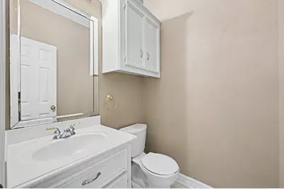 16440 Holly Street, Porter, TX 77365 - Photo 20